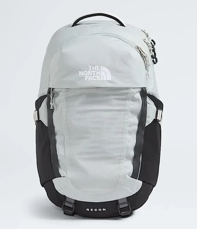 Zaino Recon Zaino Recon