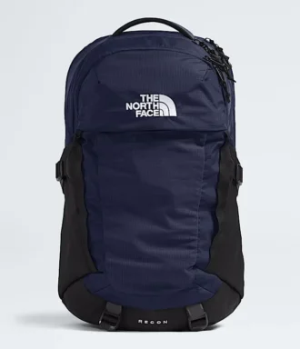 Zaino Recon