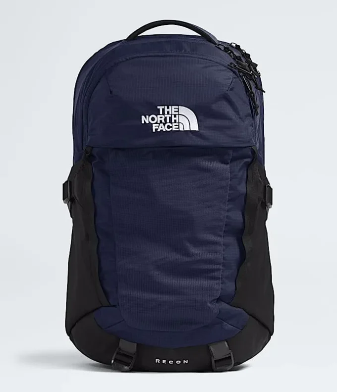 Zaino Recon Zaino Recon