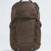 Zaino Recon Zaino Recon