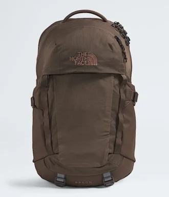 Zaino Recon
