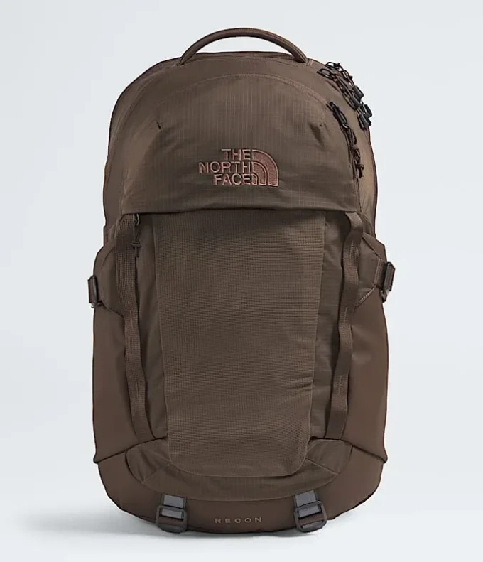 Zaino Recon Zaino Recon