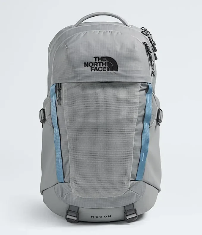 Zaino Recon Zaino Recon