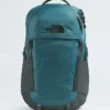 Zaino Recon Zaino Recon
