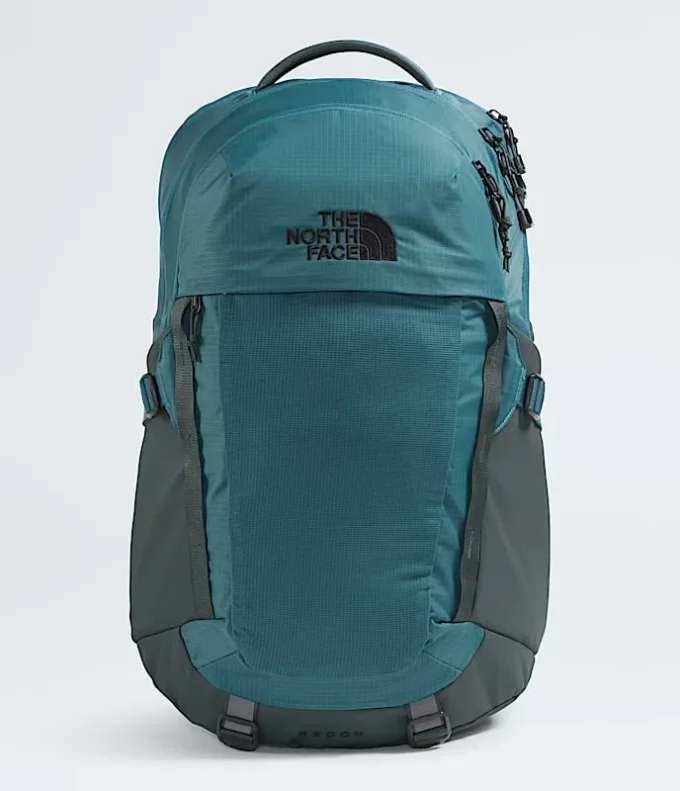 Zaino Recon Zaino Recon