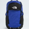 Zaino Recon Zaino Recon