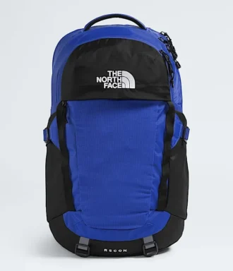 Zaino Recon