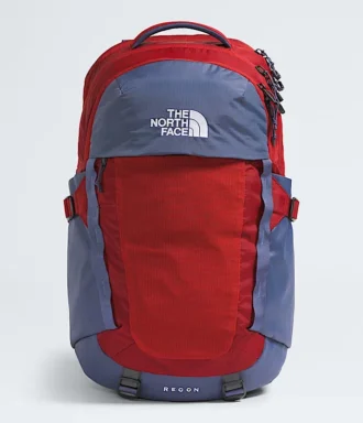 Zaino Recon