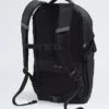 Zaino Recon Zaino Recon