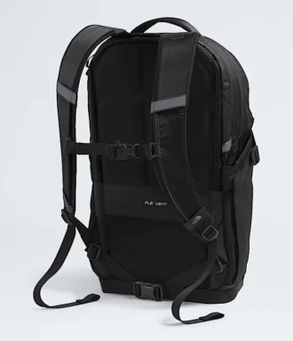 Zaino Recon