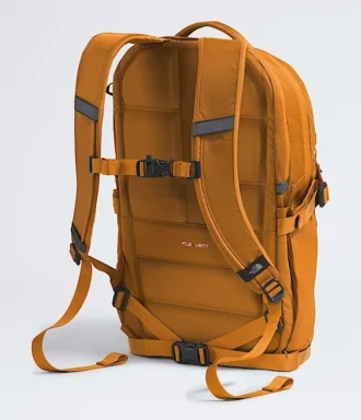 Zaino Recon