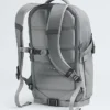 Zaino Recon Zaino Recon