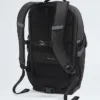 Zaino Recon Zaino Recon