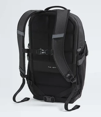 Zaino Recon