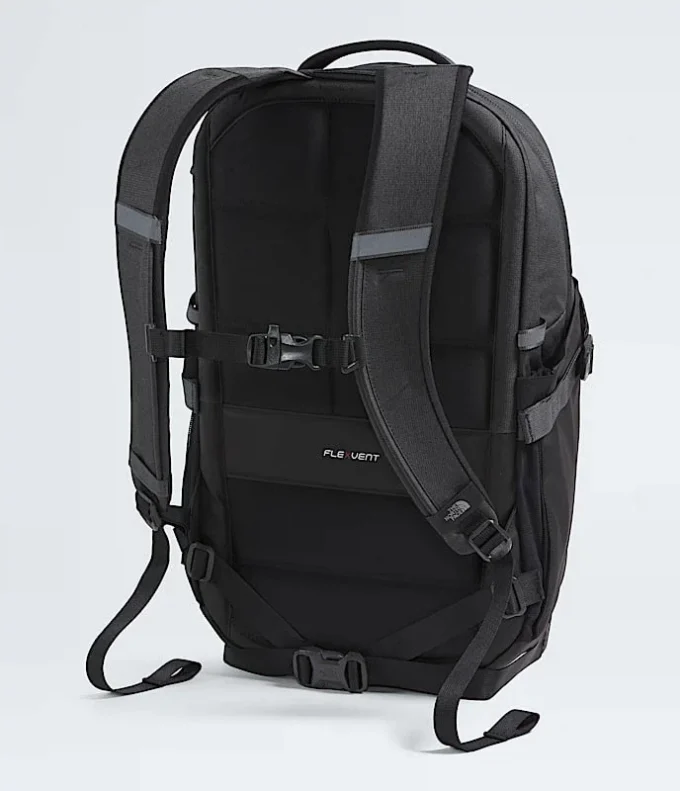 Zaino Recon Zaino Recon
