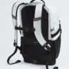 Zaino Recon Zaino Recon