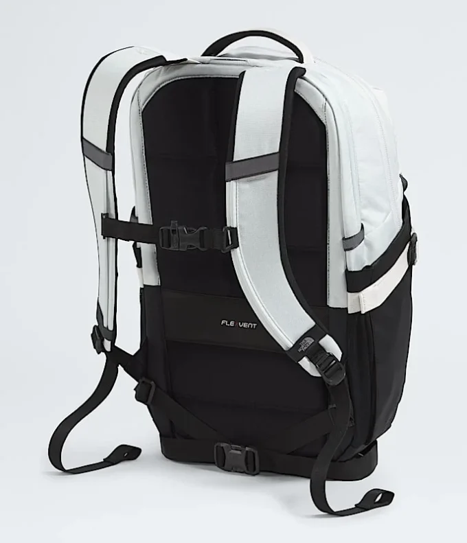Zaino Recon Zaino Recon