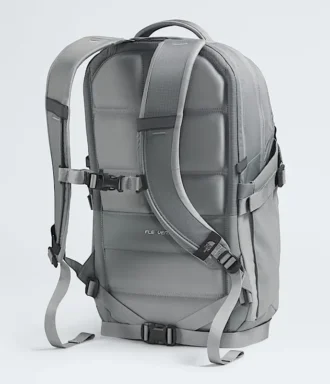 Zaino Recon