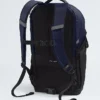 Zaino Recon Zaino Recon
