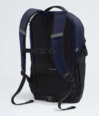 Zaino Recon