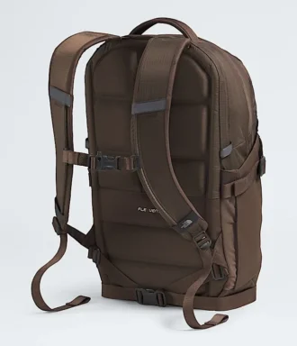 Zaino Recon