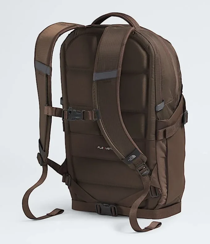 Zaino Recon Zaino Recon