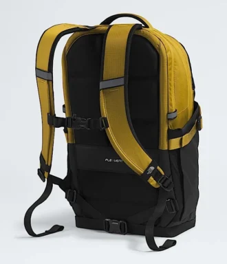Zaino Recon