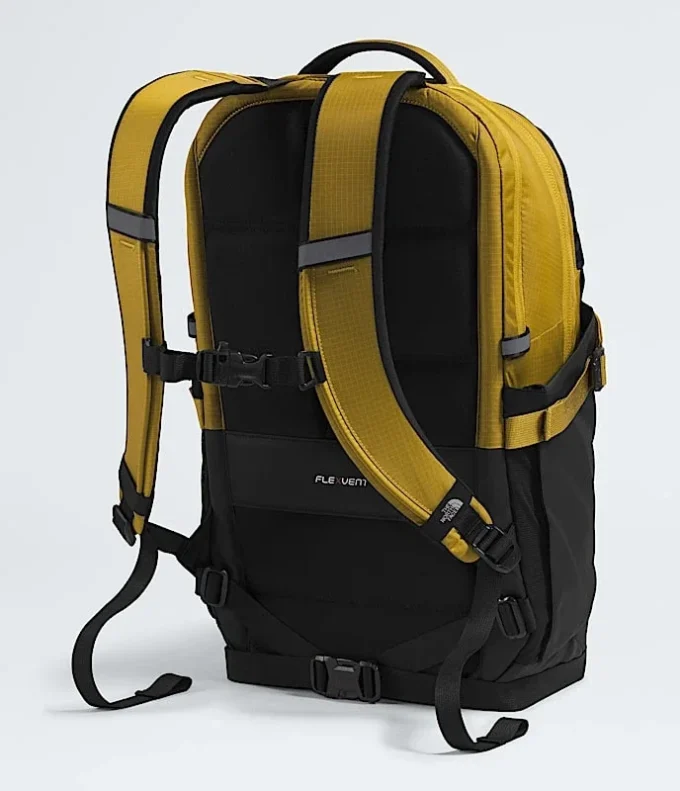 Zaino Recon Zaino Recon