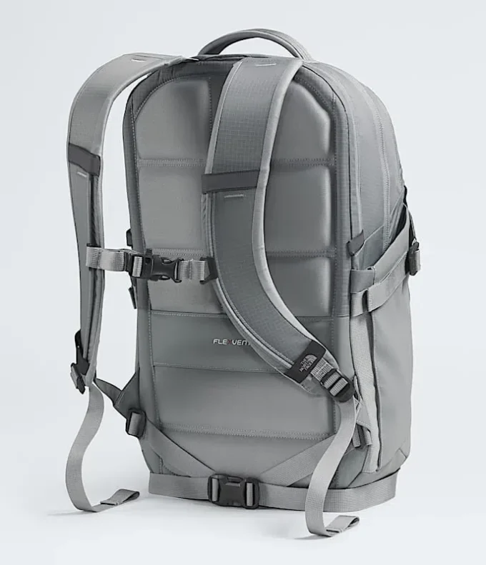 Zaino Recon Zaino Recon