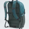 Zaino Recon Zaino Recon