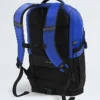 Zaino Recon Zaino Recon
