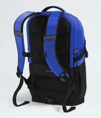 Zaino Recon