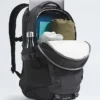 Zaino Recon Zaino Recon