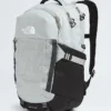 Zaino Recon Zaino Recon