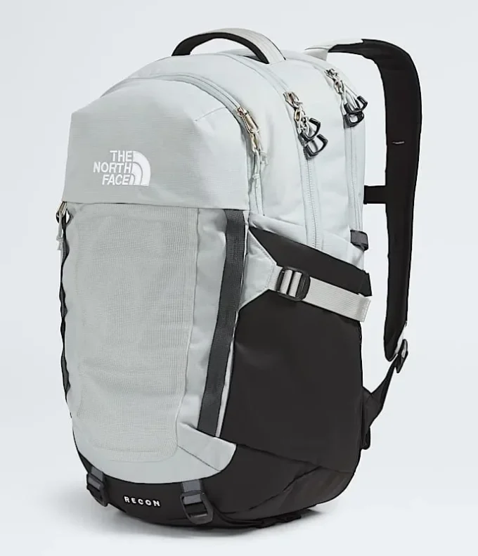 Zaino Recon Zaino Recon