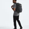 Zaino Recon Zaino Recon