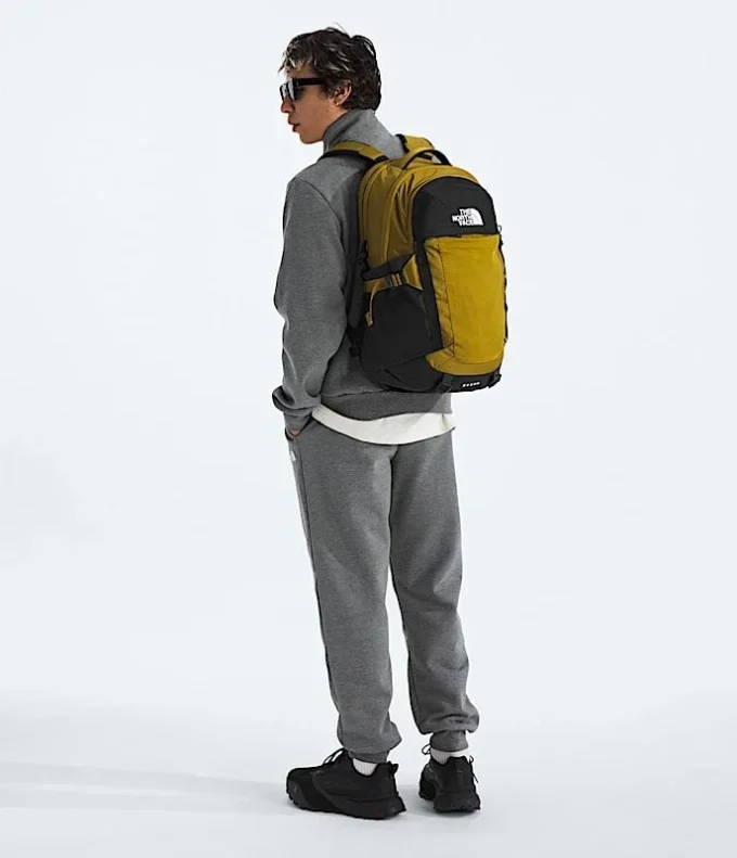 Zaino Recon Zaino Recon