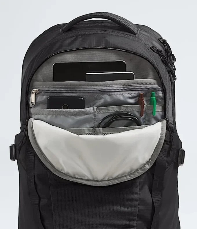 Zaino Recon Zaino Recon