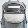 Zaino Recon Zaino Recon