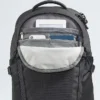 Zaino Recon Zaino Recon
