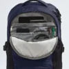 Zaino Recon Zaino Recon