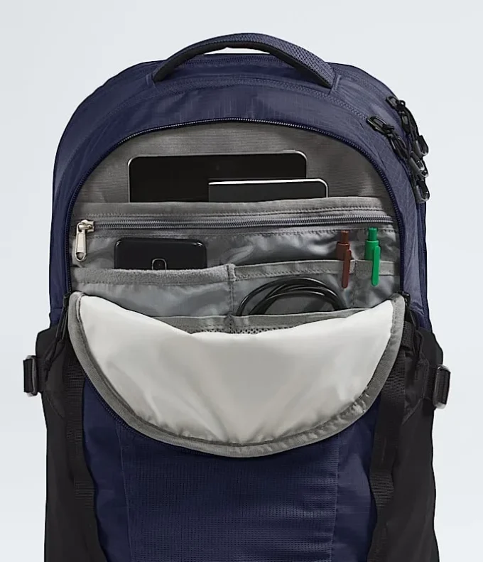 Zaino Recon Zaino Recon