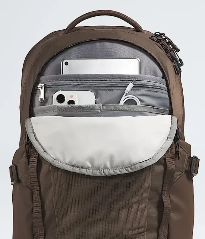 Zaino Recon Zaino Recon