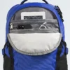 Zaino Recon Zaino Recon