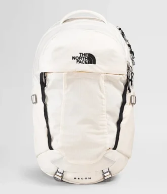 Zaino Recon da donna