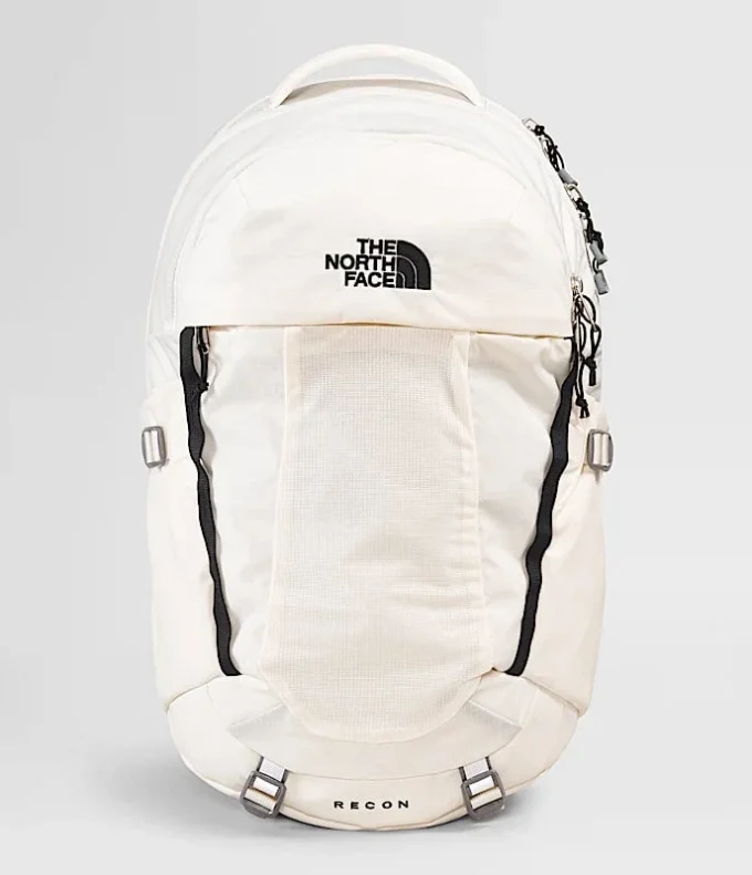 Zaino Recon da donna