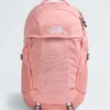 Zaino Recon da donna