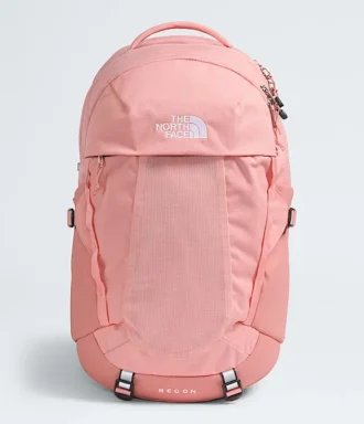 Zaino Recon da donna