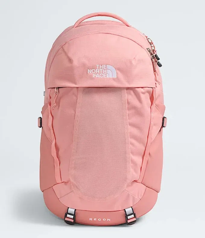 Zaino Recon da donna