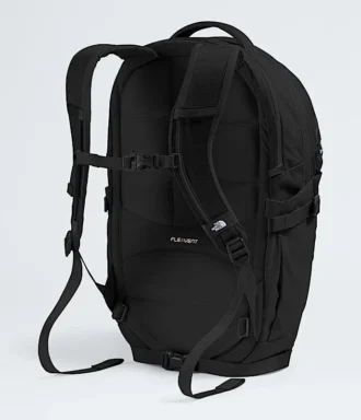 Zaino Recon da donna